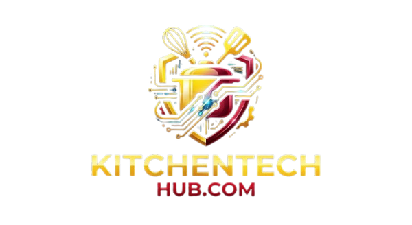 KitchenTechHub